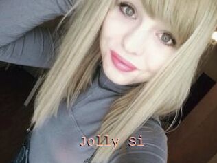 Jolly_Si