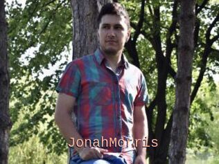 JonahMorris