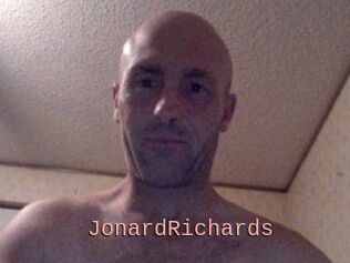 Jonard_Richards