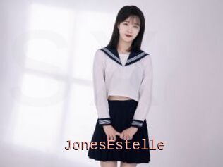 JonesEstelle