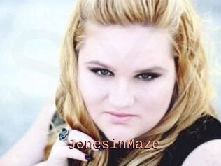 Jonesin_Maze