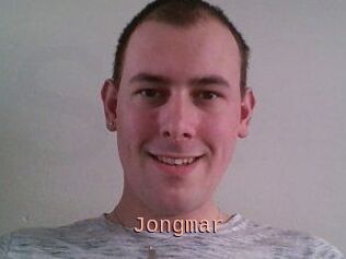 Jongmar