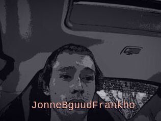 JonneBguudFrankho