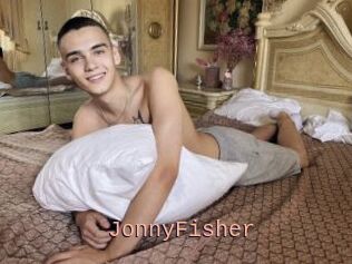 JonnyFisher