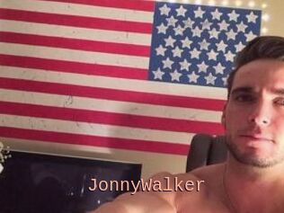 JonnyWalker