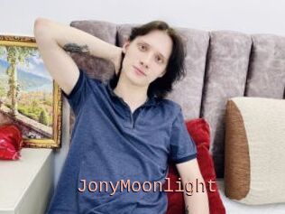 JonyMoonlight