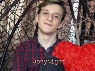 JonyNight