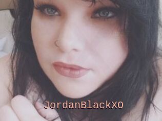 JordanBlackXO