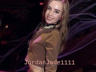 JordanJade1111