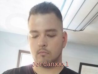 Jordanxxxl