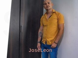 JoseLeon
