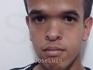 JoseLuis