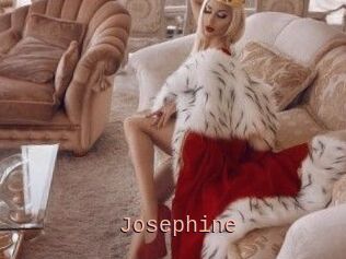 Josephine_Lov