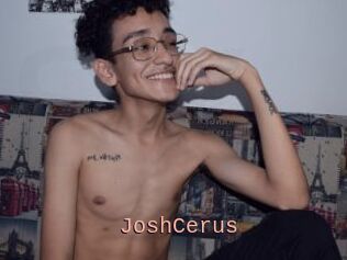 JoshCerus