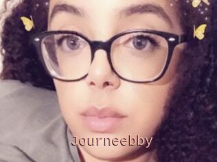 Journeebby