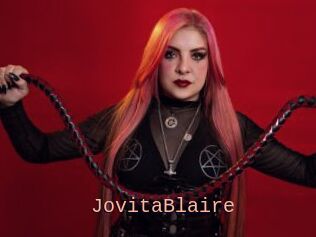 JovitaBlaire
