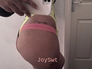 JoySwt