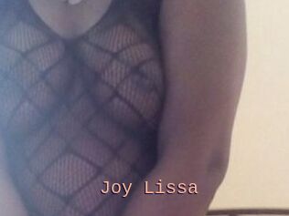 Joy_Lissa