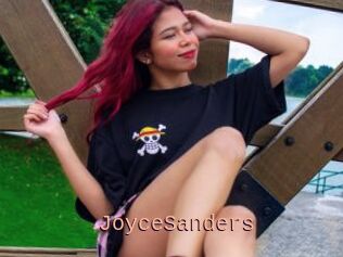JoyceSanders