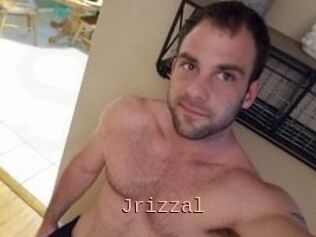 Jrizzal
