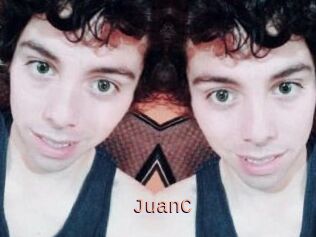 JuanC