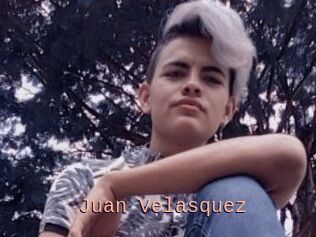 Juan_Velasquez