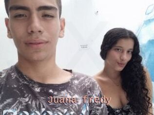 Juana_fredy