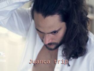 Juanca_trip