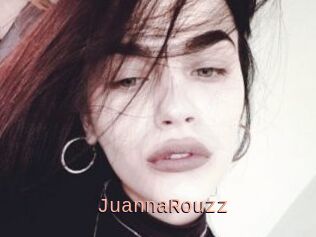 JuannaRouzz