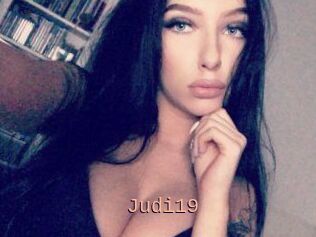 Judi19
