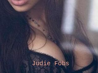 Judie_Fobs