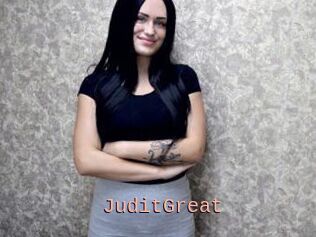 JuditGreat