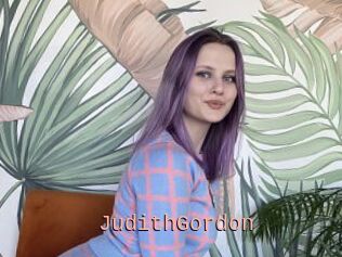 JudithGordon
