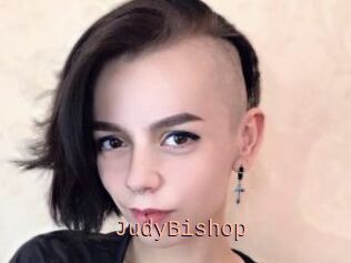 JudyBishop