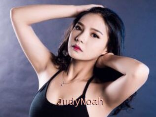 JudyNoah
