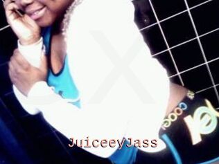 JuiceeyJass