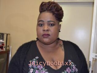 JuicyBoobsxx