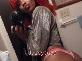 JuicyJay9