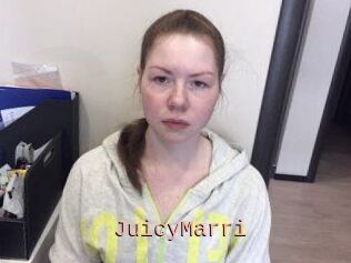 JuicyMarri