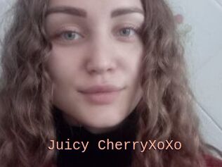Juicy_CherryXoXo