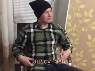 Juicy_men