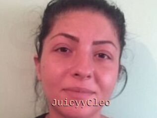 JuicyyCleo