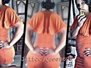 JuiiccyQueen698
