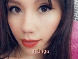 Juinga