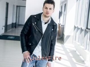 JulesFire