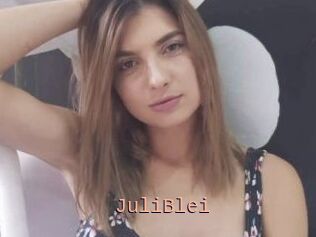 JuliBlei