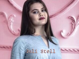 Juli_Stell