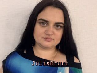 JuliaBrutt