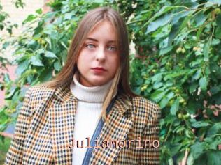 JuliaMorino