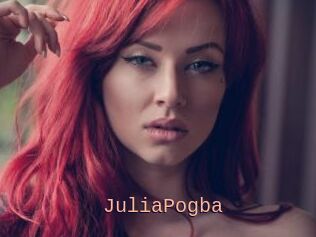 JuliaPogba